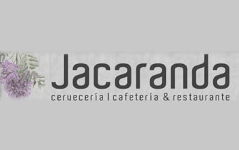 jacaranda