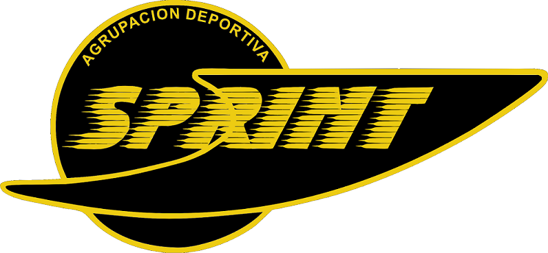A.D.Sprint