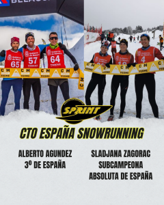 RESULTADOS CTO CLUBES MAD (1)