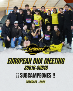 RESULTADOS CTO CLUBES MAD (3)