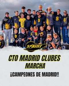 RESULTADOS CTO CLUBES MAD (4)