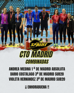 RESULTADOS CTO CLUBES MAD (5)