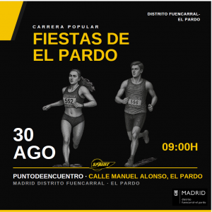 CARTEL 1