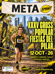 CARTEL 1