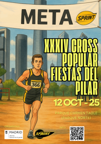 cross_2025_frontal